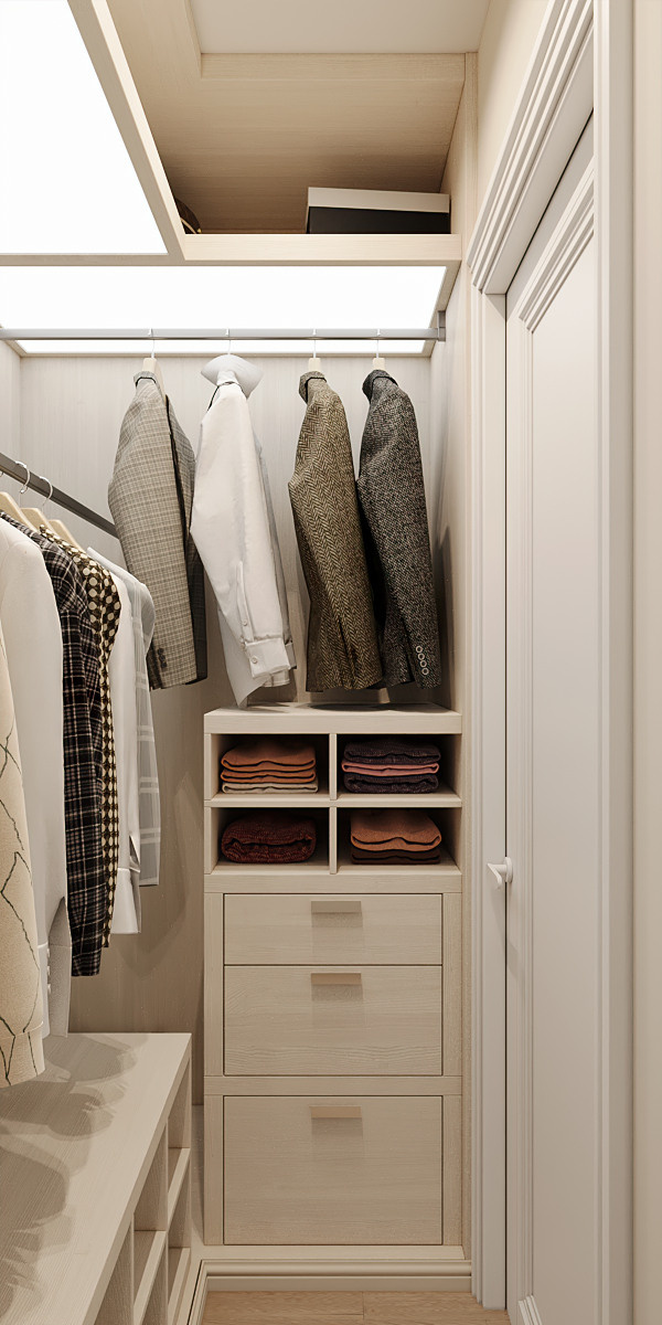 Квартира с «изюминкой» для молодой пары г. Санкт-Петербург. Батракова Наталья дизайнер интерьеров Санкт-Петербург Москва Архангель