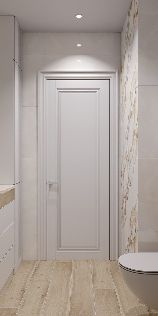 Квартира с «изюминкой» для молодой пары г. Санкт-Петербург. Батракова Наталья дизайнер интерьеров Санкт-Петербург Москва Архангель