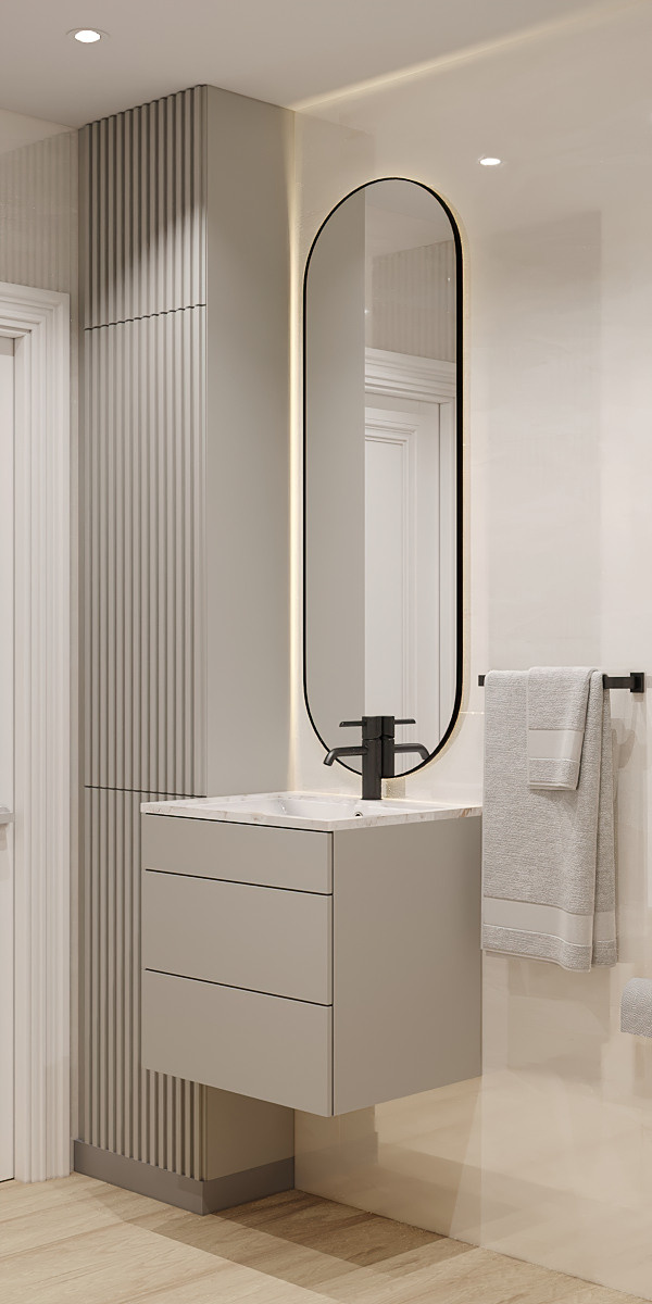 Квартира с «изюминкой» для молодой пары г. Санкт-Петербург. Батракова Наталья дизайнер интерьеров Санкт-Петербург Москва Архангель