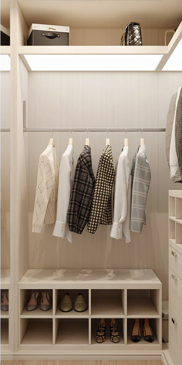 Квартира с «изюминкой» для молодой пары г. Санкт-Петербург. Батракова Наталья дизайнер интерьеров Санкт-Петербург Москва Архангель