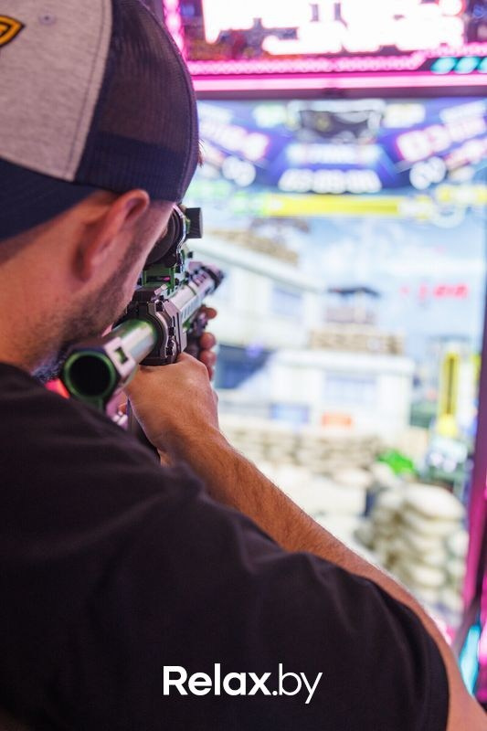 Интерьеры. Репортажный фотограф Александр Задорин, Минск, Беларусь