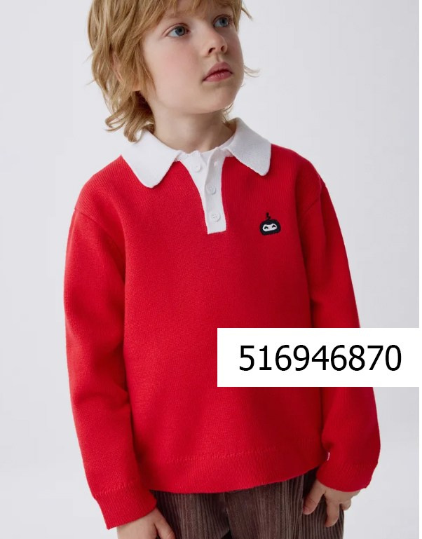 Для мальчиков. Фотограф Дарья Гусарова, Тюмень