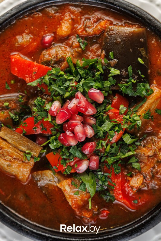 FOOD. Репортажный фотограф Александр Задорин, Минск, Беларусь