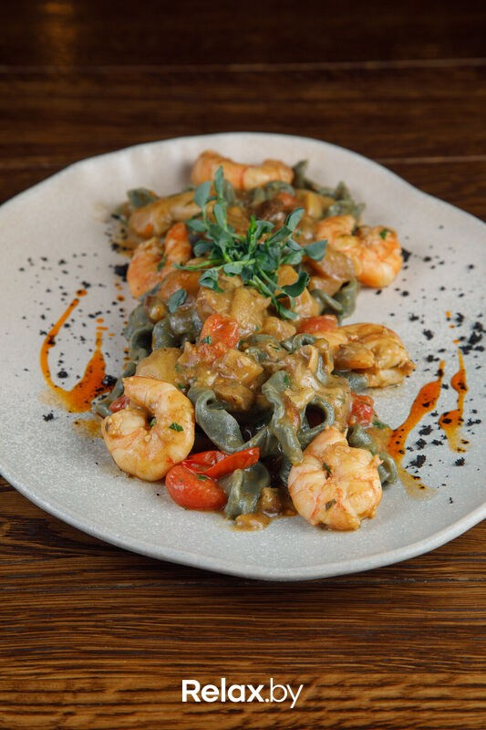 FOOD. Репортажный фотограф Александр Задорин, Минск, Беларусь