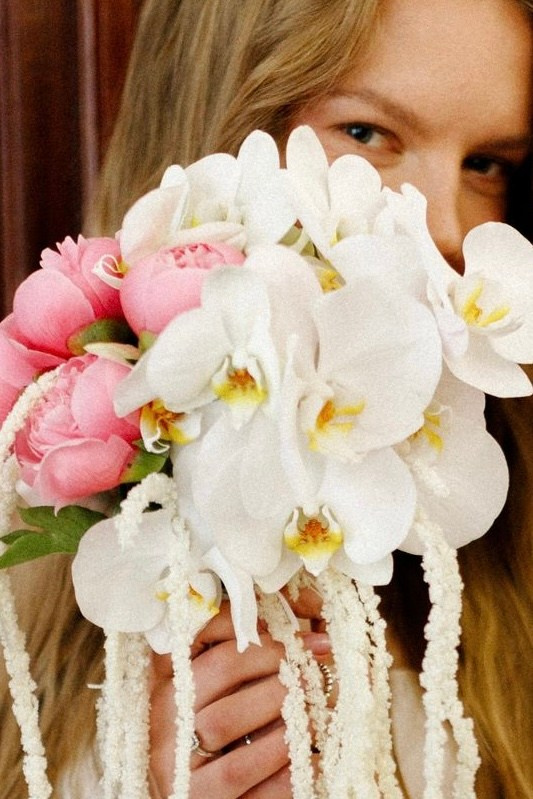 Вика Денис и Пита. Свадебный фотограф Москва и ЮГ