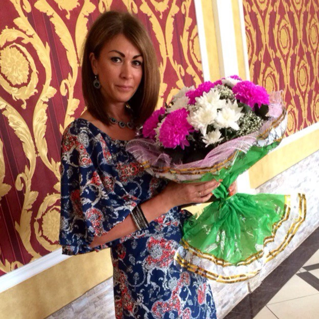 Отзывы. Выпускные альбомы в Луге/Школьные съёмки