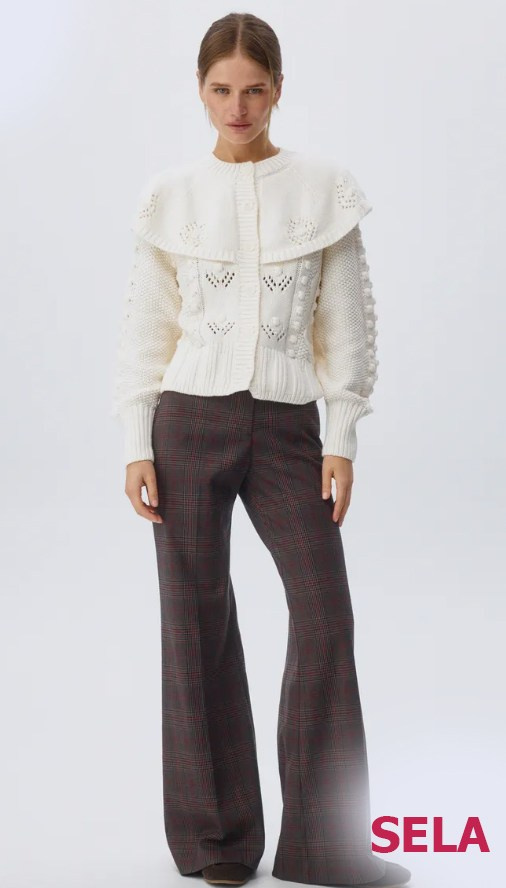 Для женщин. Фотограф Дарья Гусарова, Тюмень