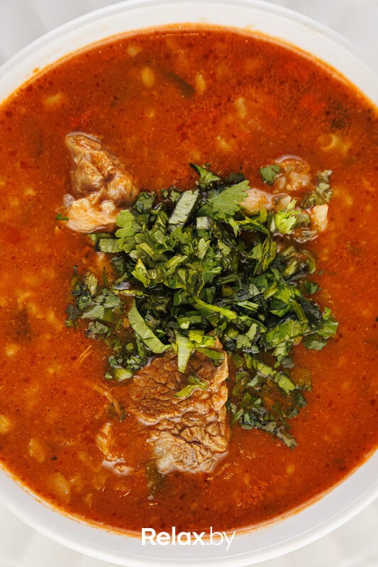 FOOD. Репортажный фотограф Александр Задорин, Минск, Беларусь