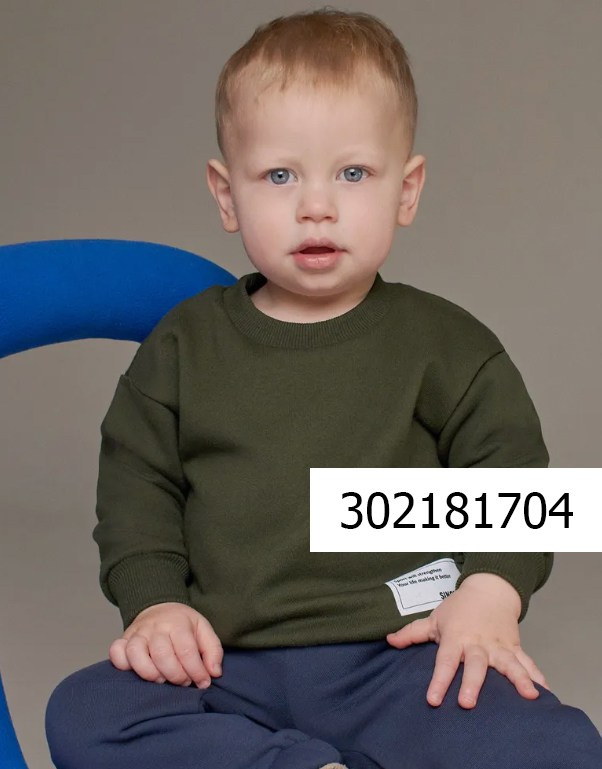 Для мальчиков. Фотограф Дарья Гусарова, Тюмень