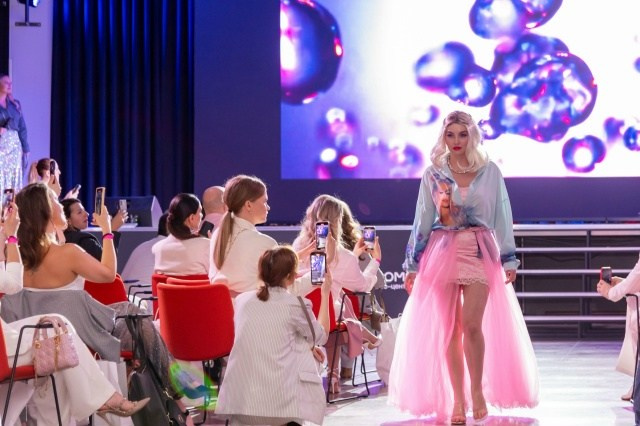 Весенний нетворкинг и премия. Елена Сергеева- фотограф для жизни и бренда. Фотосессии и репортаж мероприятий