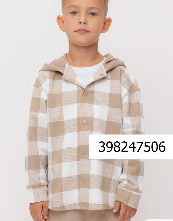 Для мальчиков. Фотограф Дарья Гусарова, Тюмень