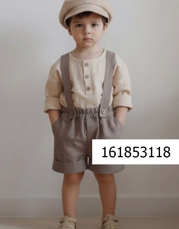 Для мальчиков. Фотограф Дарья Гусарова, Тюмень