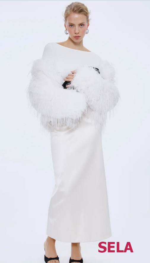 Для женщин. Фотограф Дарья Гусарова, Тюмень