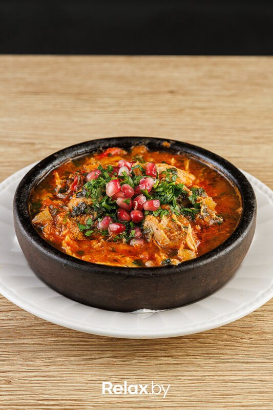 FOOD. Репортажный фотограф Александр Задорин, Минск, Беларусь