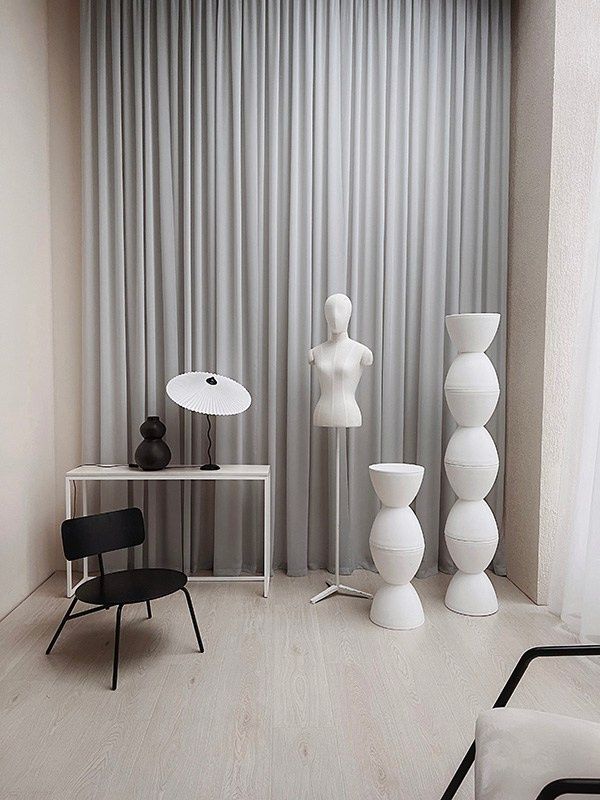 Фотостудии для свадебной фотосессии в Москве