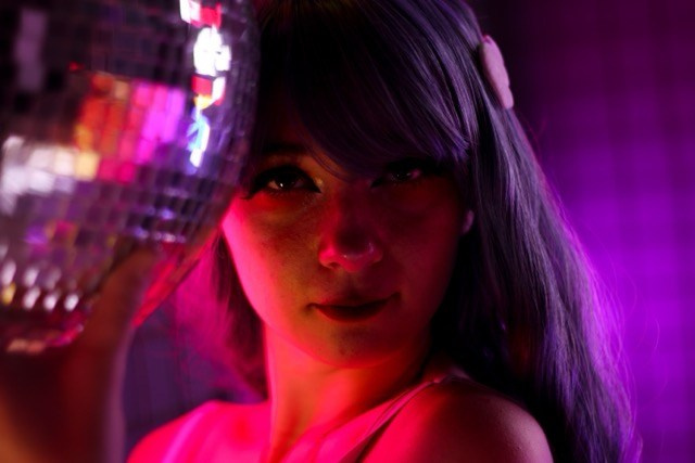 Женя. Фотограф Александр в Сочи, Адлере и на Роза Хутор — фотосессии для девушек, пар и мероприятий | PhotoSetLAmour