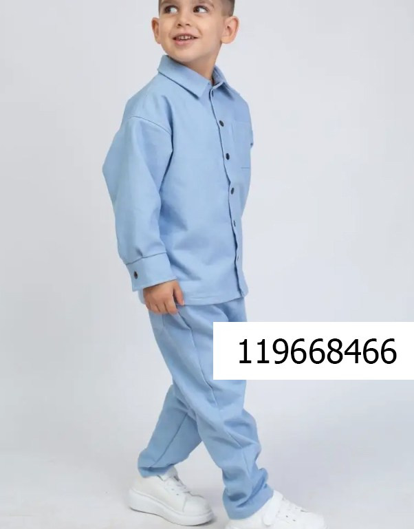 Для мальчиков. Фотограф Дарья Гусарова, Тюмень