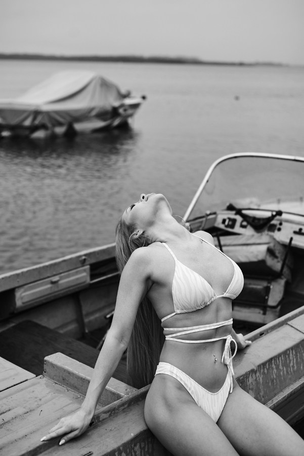 Фотограф Анатолий Егоров