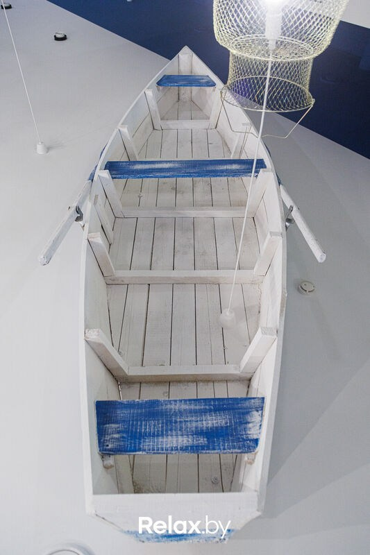 Интерьеры. Репортажный фотограф Александр Задорин, Минск, Беларусь