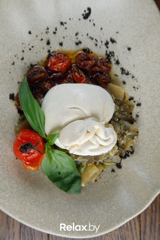 FOOD. Репортажный фотограф Александр Задорин, Минск, Беларусь