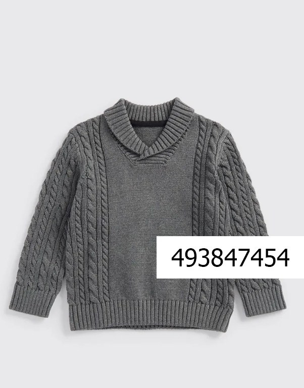 Для мальчиков. Фотограф Дарья Гусарова, Тюмень