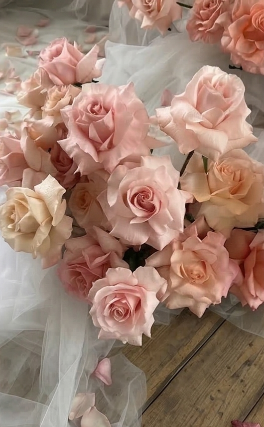 Фотосессия Уфа в формате «ВСЕ ВКЛЮЧЕНО». Свадебный и семейный фотограф в Уфе | Винс Константин | Фотопроекты