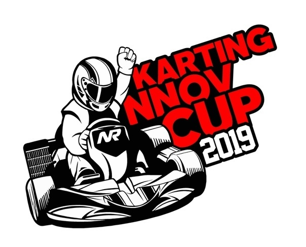 Мне доверяют. Репортажный фотограф в Нижнем Новгороде и Москве Ангелина Ильичева