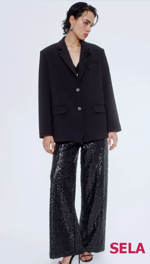 Для женщин. Фотограф Дарья Гусарова, Тюмень