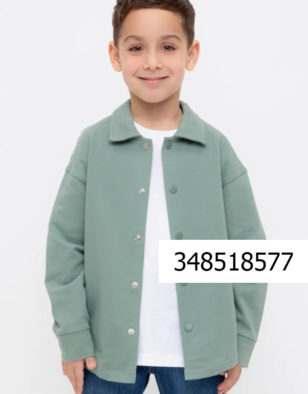 Для мальчиков. Фотограф Дарья Гусарова, Тюмень