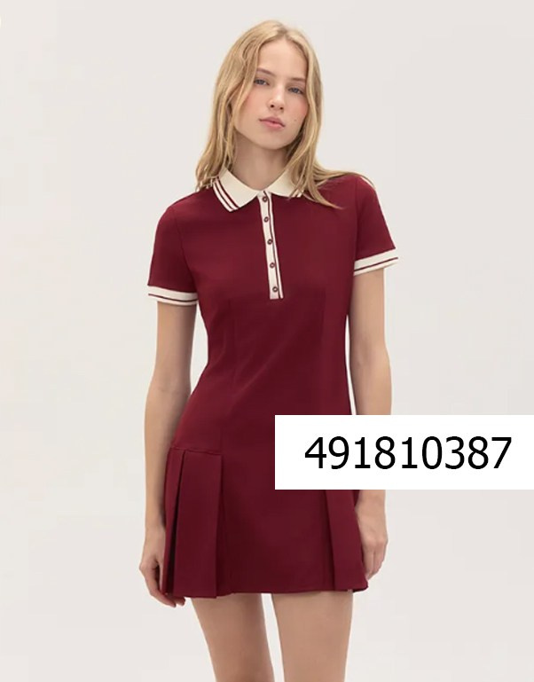 Для девочек. Фотограф Дарья Гусарова, Тюмень