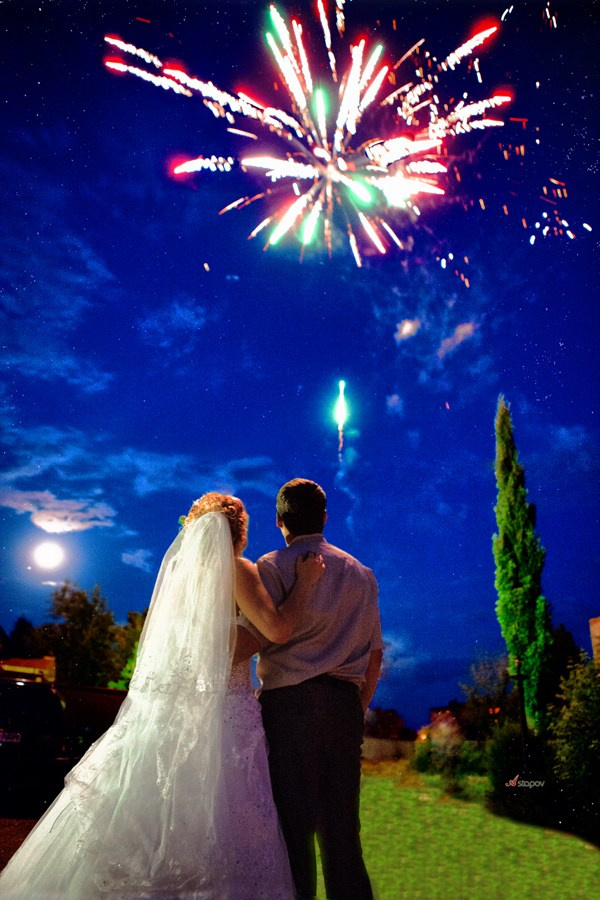 СНИМКИ. Семейный и Свадебный фотограф в Астане Александр Астапов