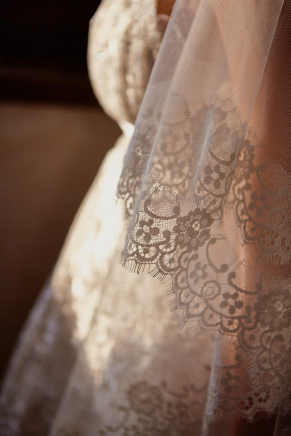 Олег и Екатерина. Зима. Фотограф Татьяна Малушкина