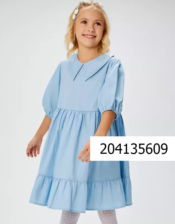 Для девочек. Фотограф Дарья Гусарова, Тюмень