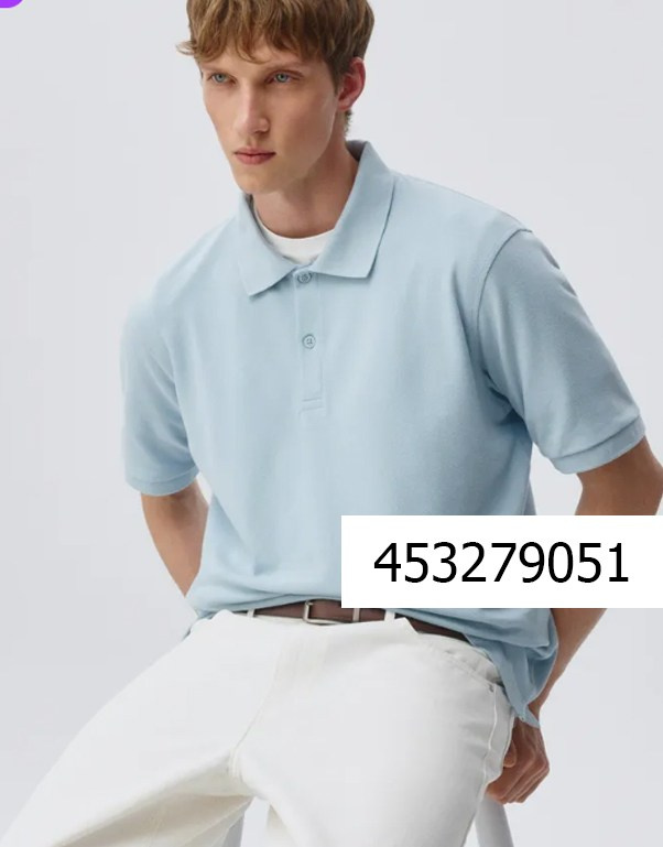 Для мужчин. Фотограф Дарья Гусарова, Тюмень