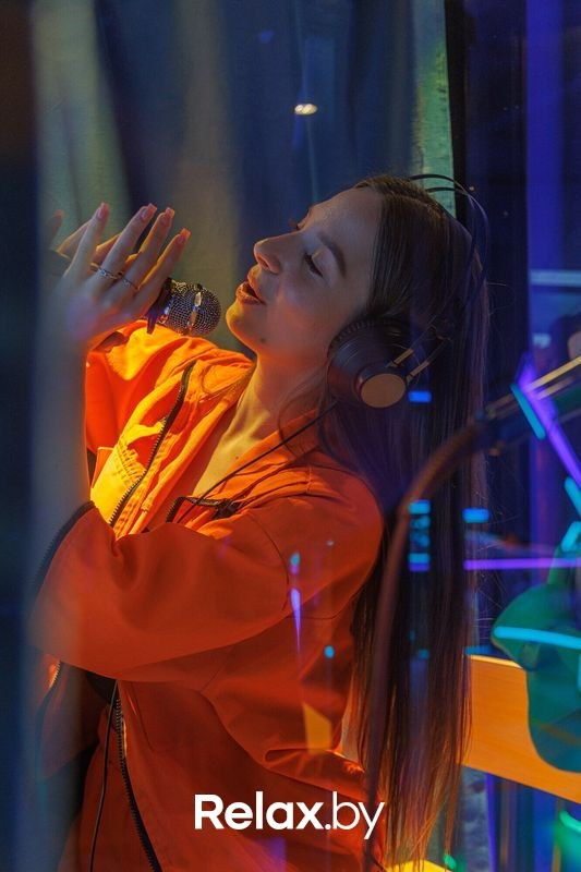 Интерьеры. Репортажный фотограф Александр Задорин, Минск, Беларусь