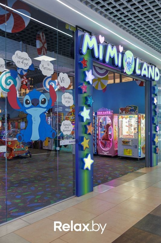 Интерьеры. Репортажный фотограф Александр Задорин, Минск, Беларусь