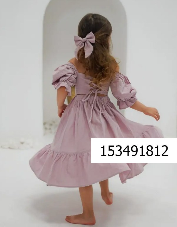 Для девочек. Фотограф Дарья Гусарова, Тюмень