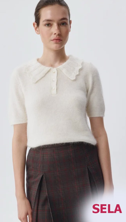 Для женщин. Фотограф Дарья Гусарова, Тюмень