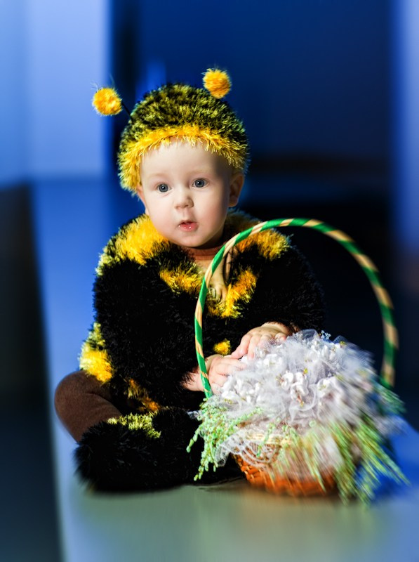 Публикация в журнале Зеленая Свадьба. Фотограф Денис Гавриленков в Москве