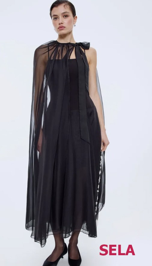 Для женщин. Фотограф Дарья Гусарова, Тюмень