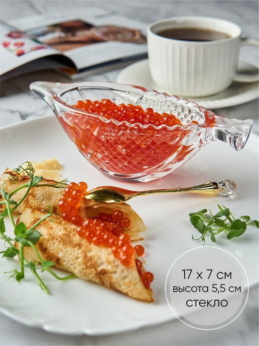 Дмитрий Седых - имиджевая предметная фотосъёмка в Казани