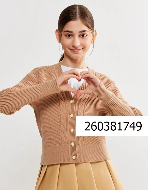 Для девочек. Фотограф Дарья Гусарова, Тюмень