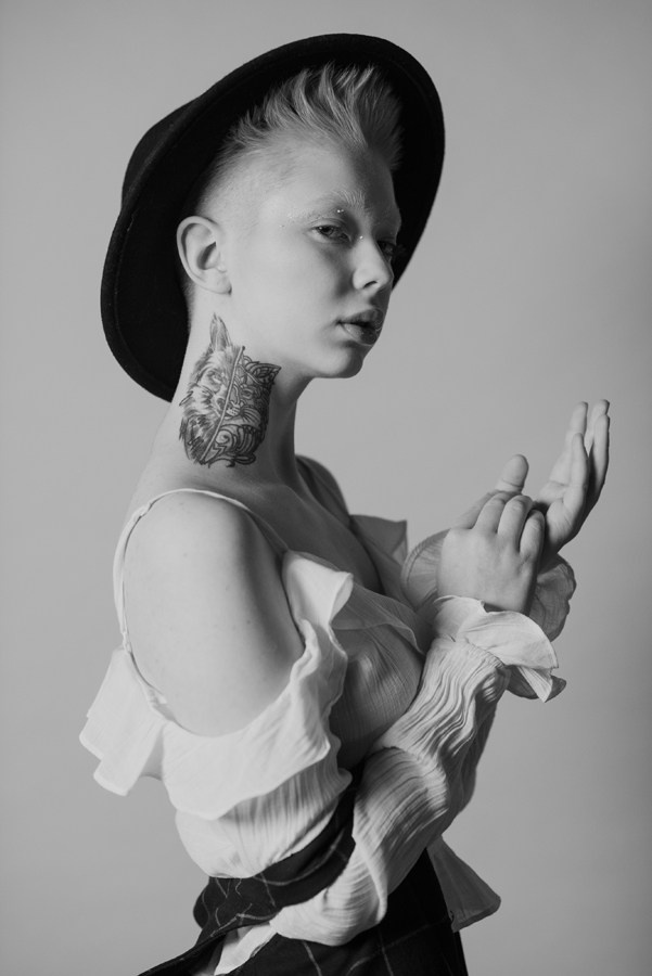 Фотограф Анатолий Егоров