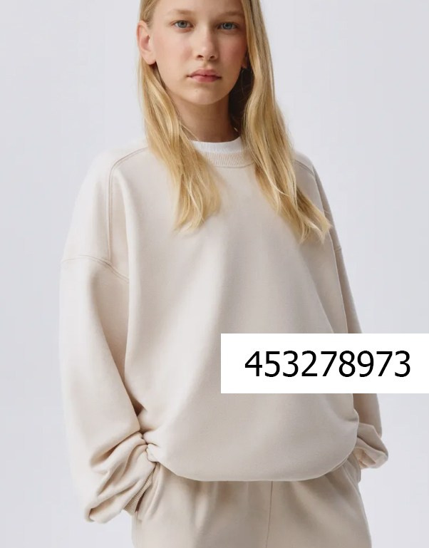 Для девочек. Фотограф Дарья Гусарова, Тюмень