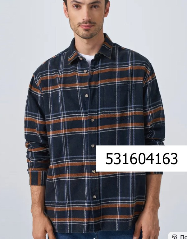 Для мужчин. Фотограф Дарья Гусарова, Тюмень