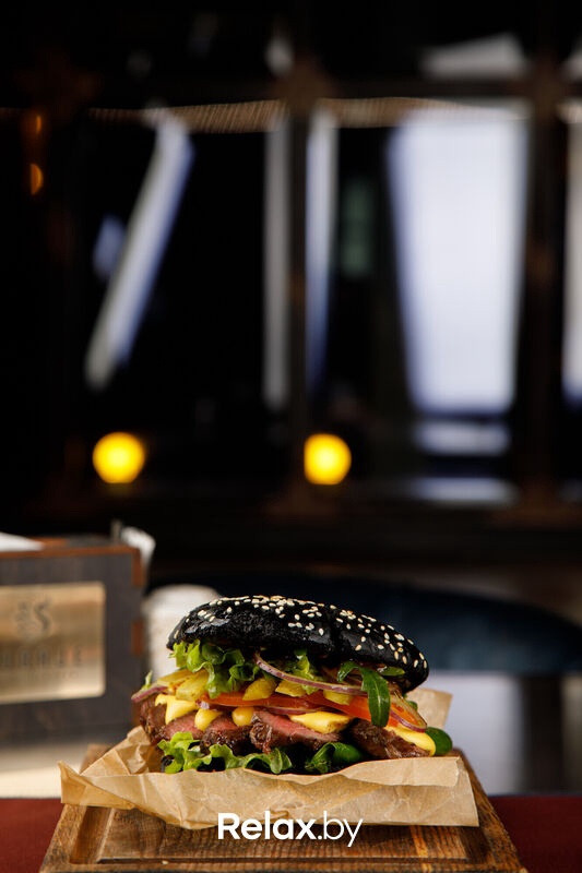 FOOD. Репортажный фотограф Александр Задорин, Минск, Беларусь