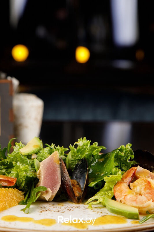 FOOD. Репортажный фотограф Александр Задорин, Минск, Беларусь