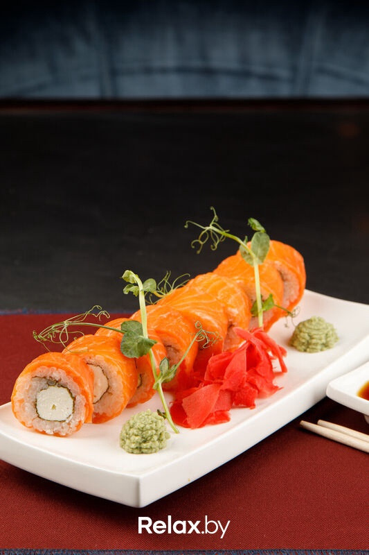 FOOD. Репортажный фотограф Александр Задорин, Минск, Беларусь