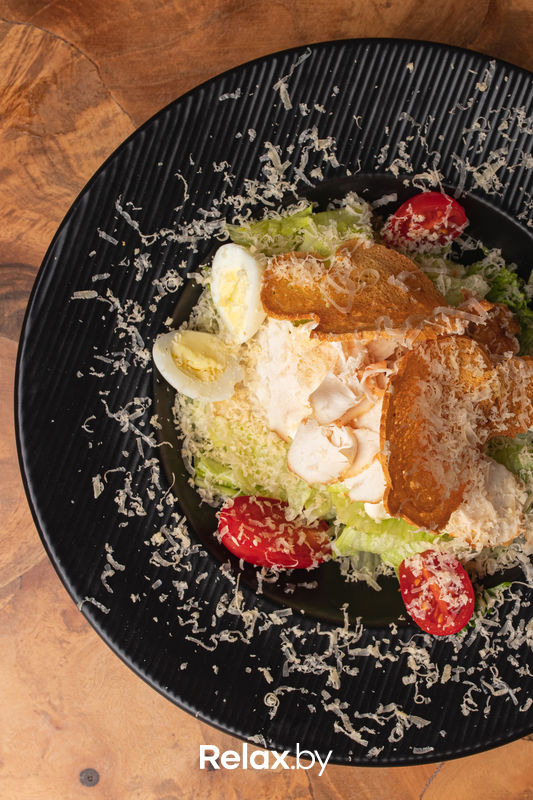 FOOD. Репортажный фотограф Александр Задорин, Минск, Беларусь