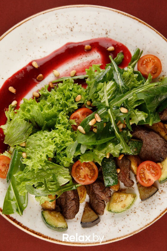 FOOD. Репортажный фотограф Александр Задорин, Минск, Беларусь